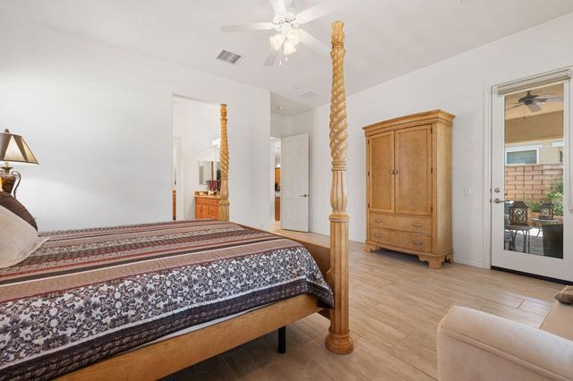 85639 Treviso Drive, Indio, CA 92203