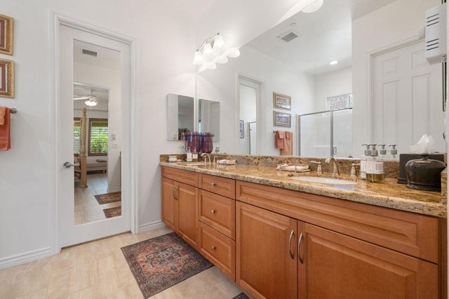85639 Treviso Drive, Indio, CA 92203
