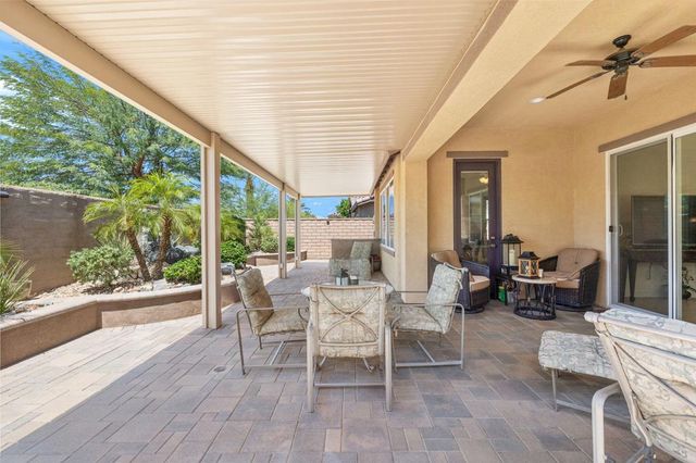 85639 Treviso Drive, Indio, CA 92203