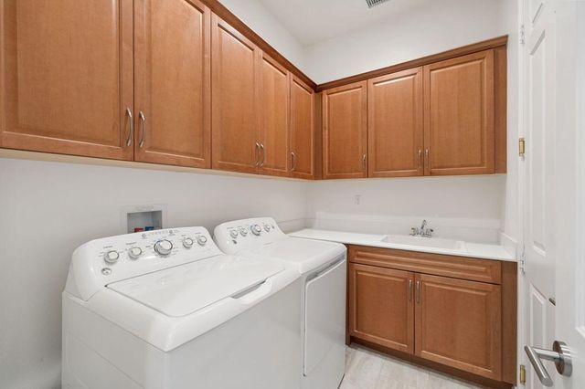 85639 Treviso Drive, Indio, CA 92203