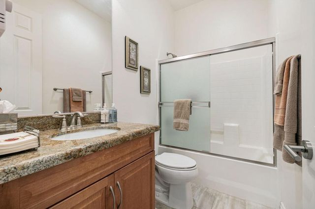 85639 Treviso Drive, Indio, CA 92203