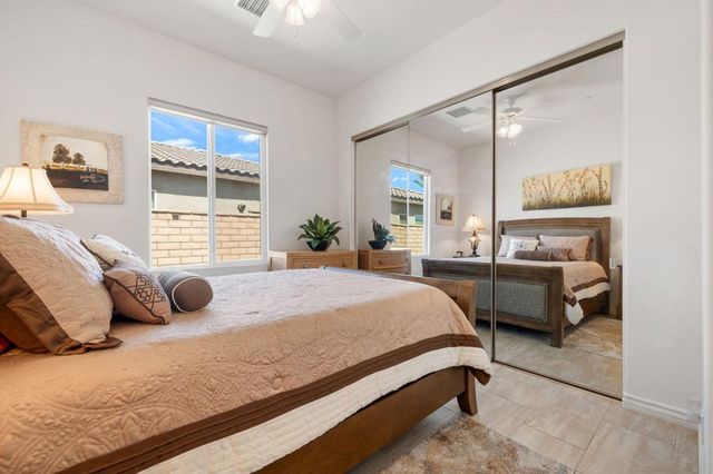 85639 Treviso Drive, Indio, CA 92203
