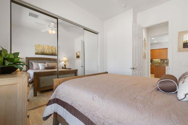 85639 Treviso Drive, Indio, CA 92203