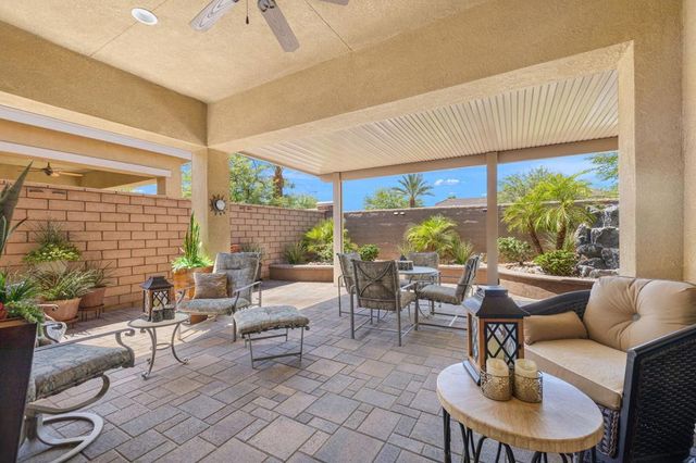 85639 Treviso Drive, Indio, CA 92203