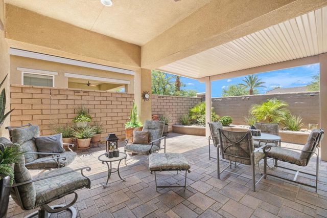 85639 Treviso Drive, Indio, CA 92203