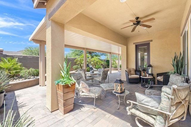85639 Treviso Drive, Indio, CA 92203