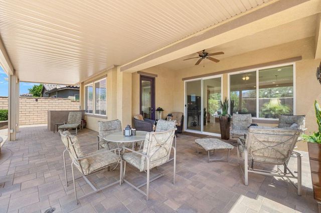85639 Treviso Drive, Indio, CA 92203