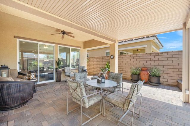 85639 Treviso Drive, Indio, CA 92203