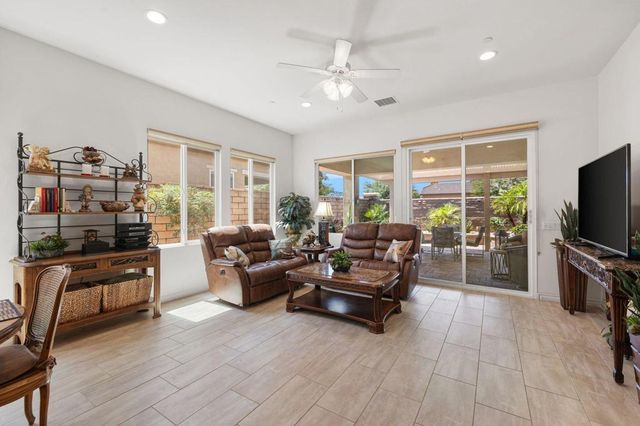 85639 Treviso Drive, Indio, CA 92203