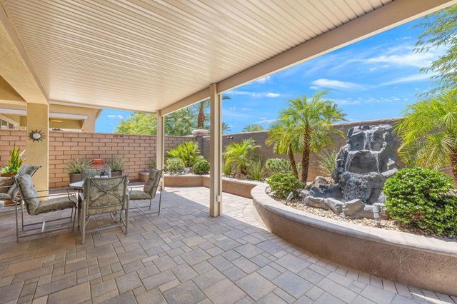 85639 Treviso Drive, Indio, CA 92203