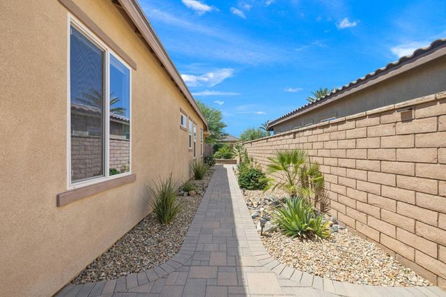 85639 Treviso Drive, Indio, CA 92203
