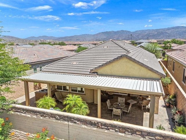 85639 Treviso Drive, Indio, CA 92203