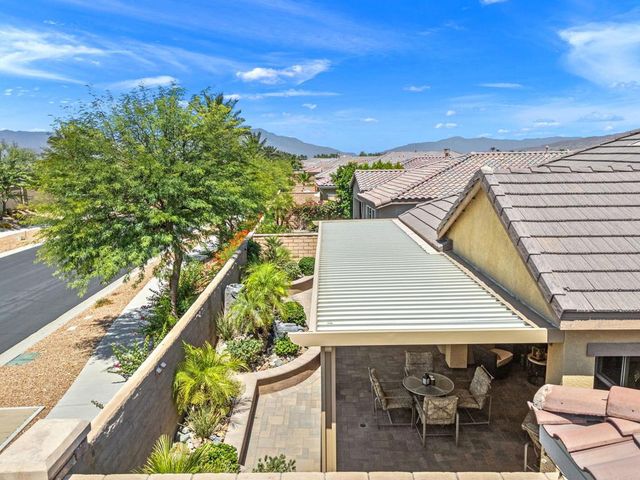 85639 Treviso Drive, Indio, CA 92203