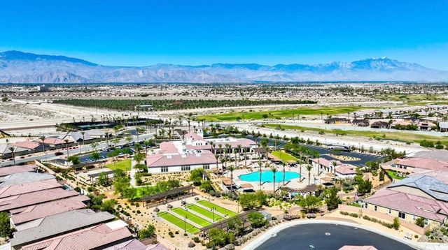 85639 Treviso Drive, Indio, CA 92203