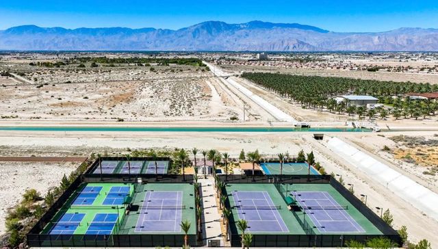 85639 Treviso Drive, Indio, CA 92203