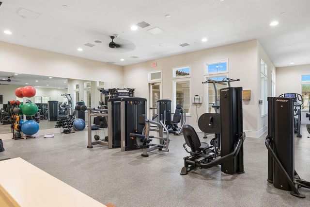 85639 Treviso Drive, Indio, CA 92203