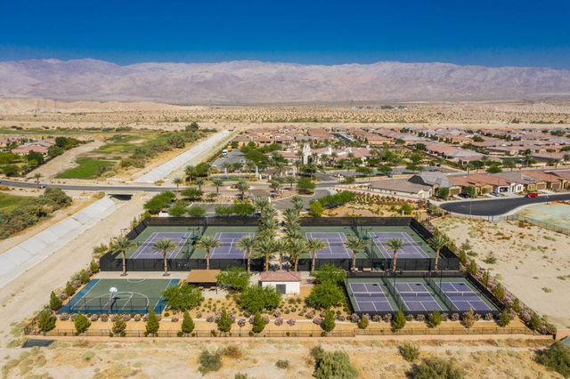85639 Treviso Drive, Indio, CA 92203