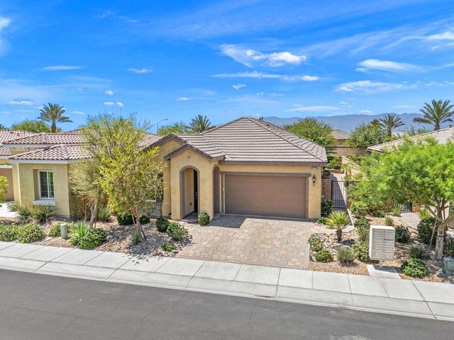 85639 Treviso Drive, Indio, CA 92203