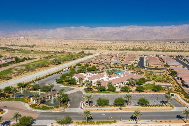 85639 Treviso Drive, Indio, CA 92203