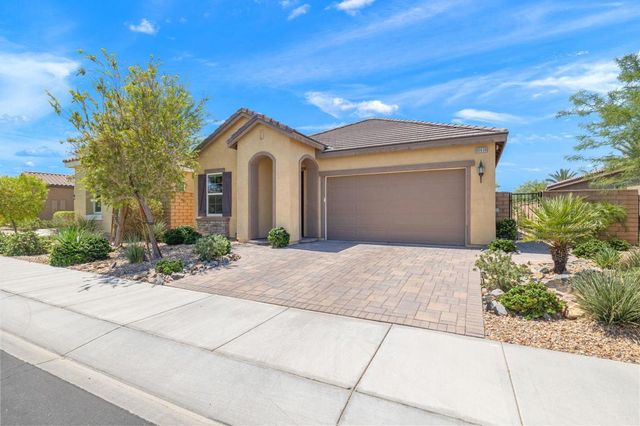 85639 Treviso Drive, Indio, CA 92203
