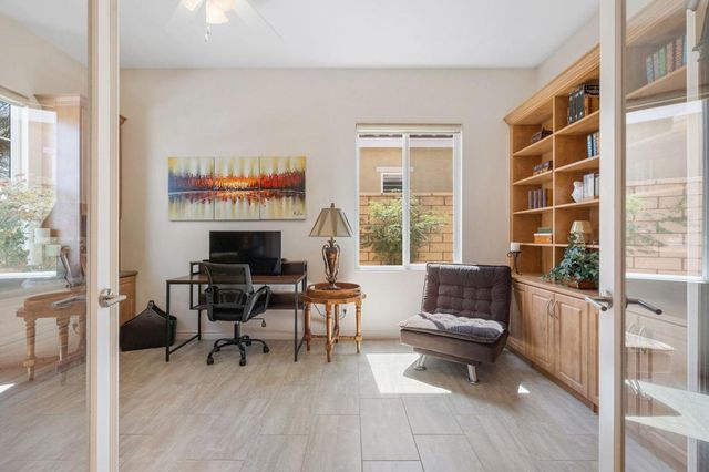 85639 Treviso Drive, Indio, CA 92203