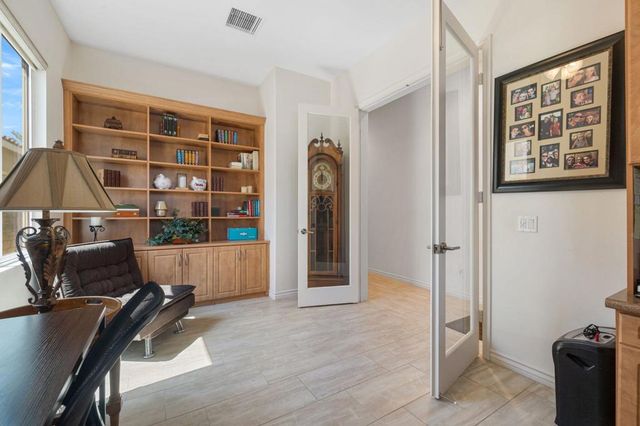 85639 Treviso Drive, Indio, CA 92203