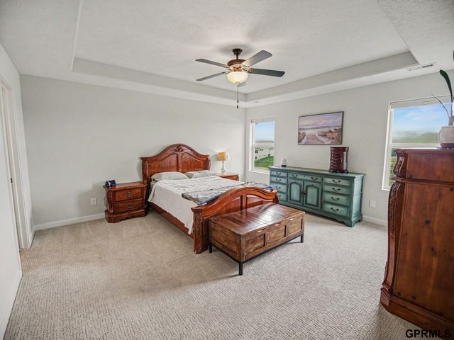 12119 S 109th Street, Papillion, NE 68046