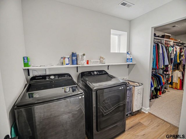 12119 S 109th Street, Papillion, NE 68046