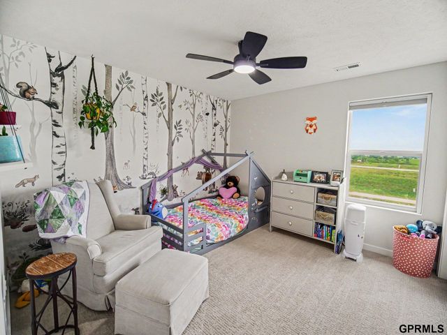 12119 S 109th Street, Papillion, NE 68046