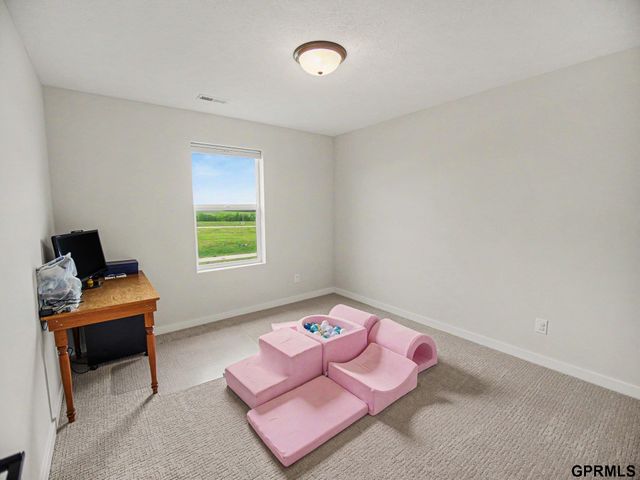 12119 S 109th Street, Papillion, NE 68046