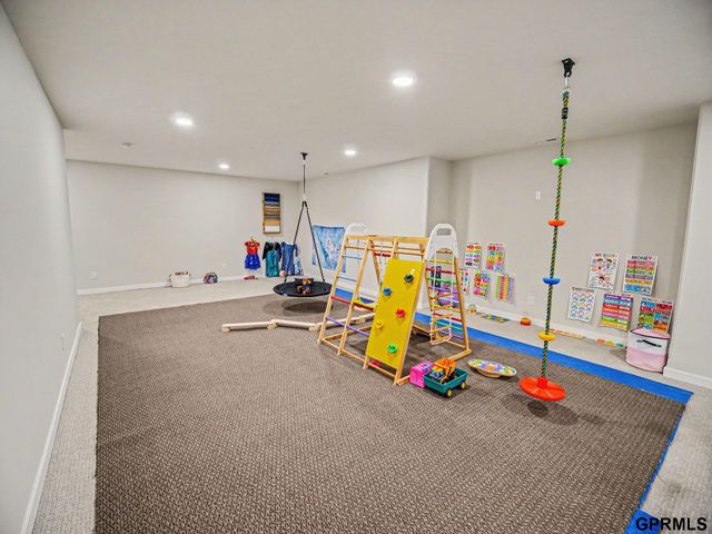 12119 S 109th Street, Papillion, NE 68046