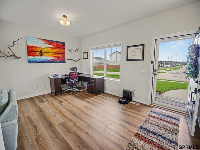 12119 S 109th Street, Papillion, NE 68046