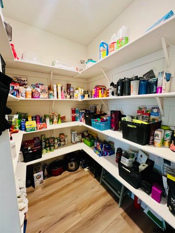 12119 S 109th Street, Papillion, NE 68046