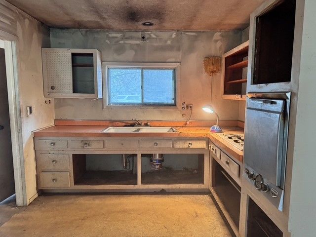 69 Hemingway Drive, Brighton, NY 14620