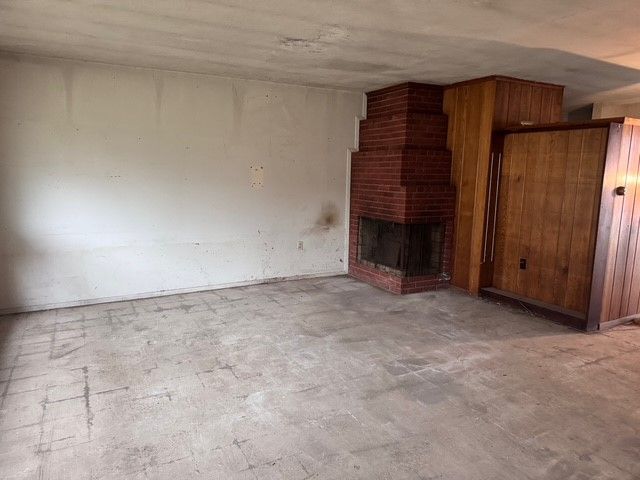 69 Hemingway Drive, Brighton, NY 14620