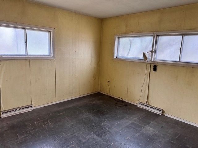 69 Hemingway Drive, Brighton, NY 14620