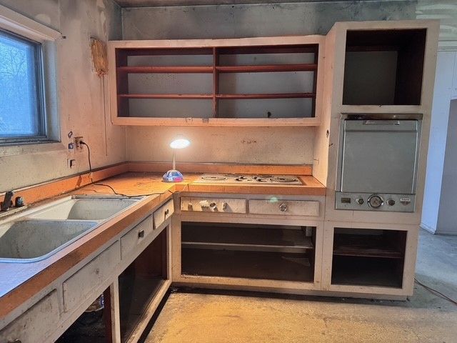 69 Hemingway Drive, Brighton, NY 14620