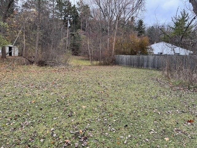 69 Hemingway Drive, Brighton, NY 14620