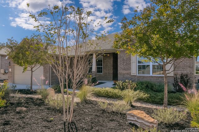 13102 GSL Dr, San Antonio, TX 78253