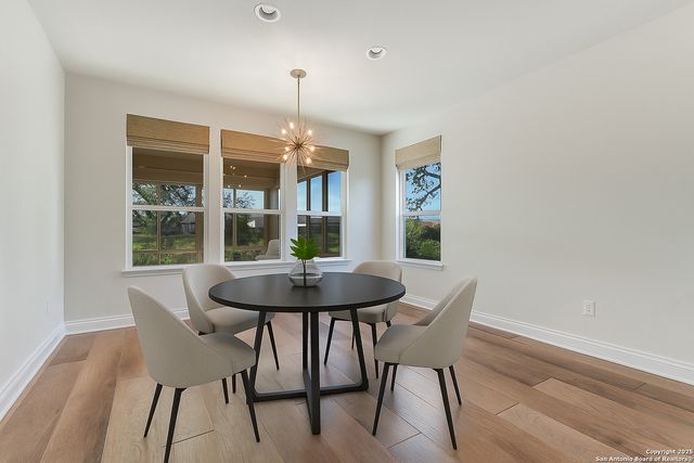 13102 GSL Dr, San Antonio, TX 78253