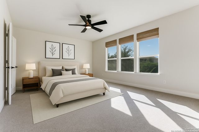 13102 GSL Dr, San Antonio, TX 78253