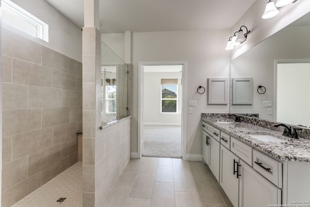 13102 GSL Dr, San Antonio, TX 78253