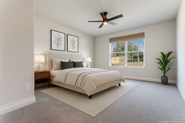 13102 GSL Dr, San Antonio, TX 78253