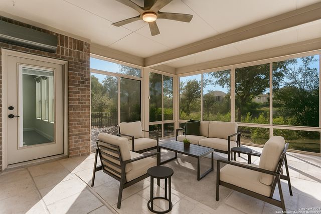 13102 GSL Dr, San Antonio, TX 78253