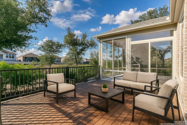 13102 GSL Dr, San Antonio, TX 78253