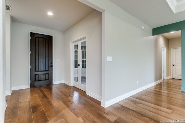 13102 GSL Dr, San Antonio, TX 78253