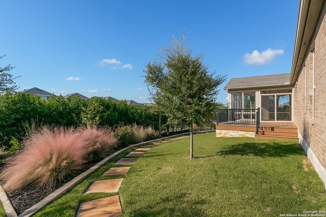 13102 GSL Dr, San Antonio, TX 78253