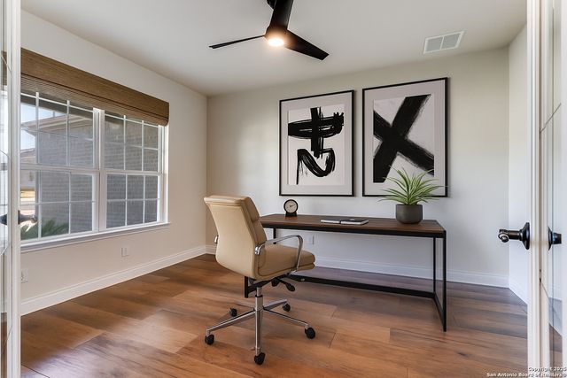 13102 GSL Dr, San Antonio, TX 78253