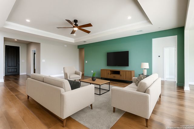 13102 GSL Dr, San Antonio, TX 78253