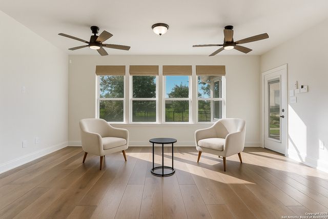 13102 GSL Dr, San Antonio, TX 78253